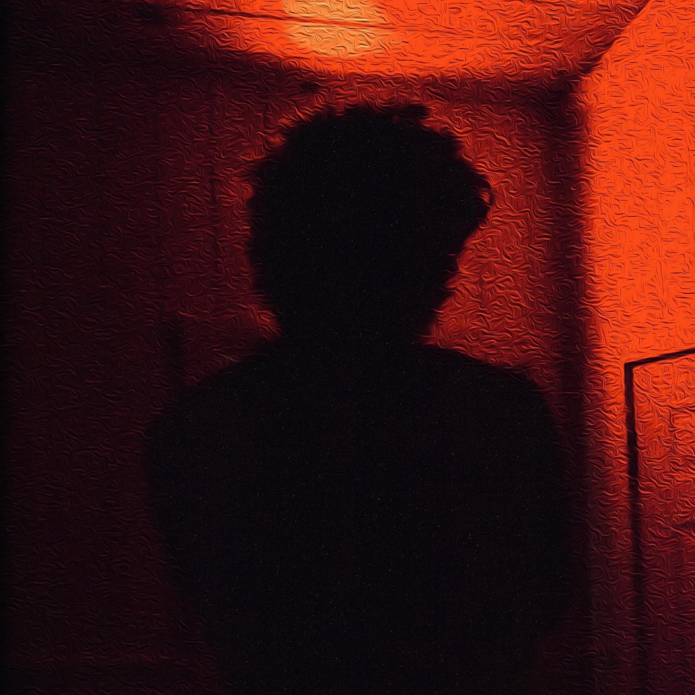 How Bout Now (feat. Pertinence)