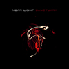 Near Light - things that we have been desiring