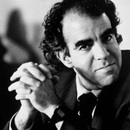Don Grolnick