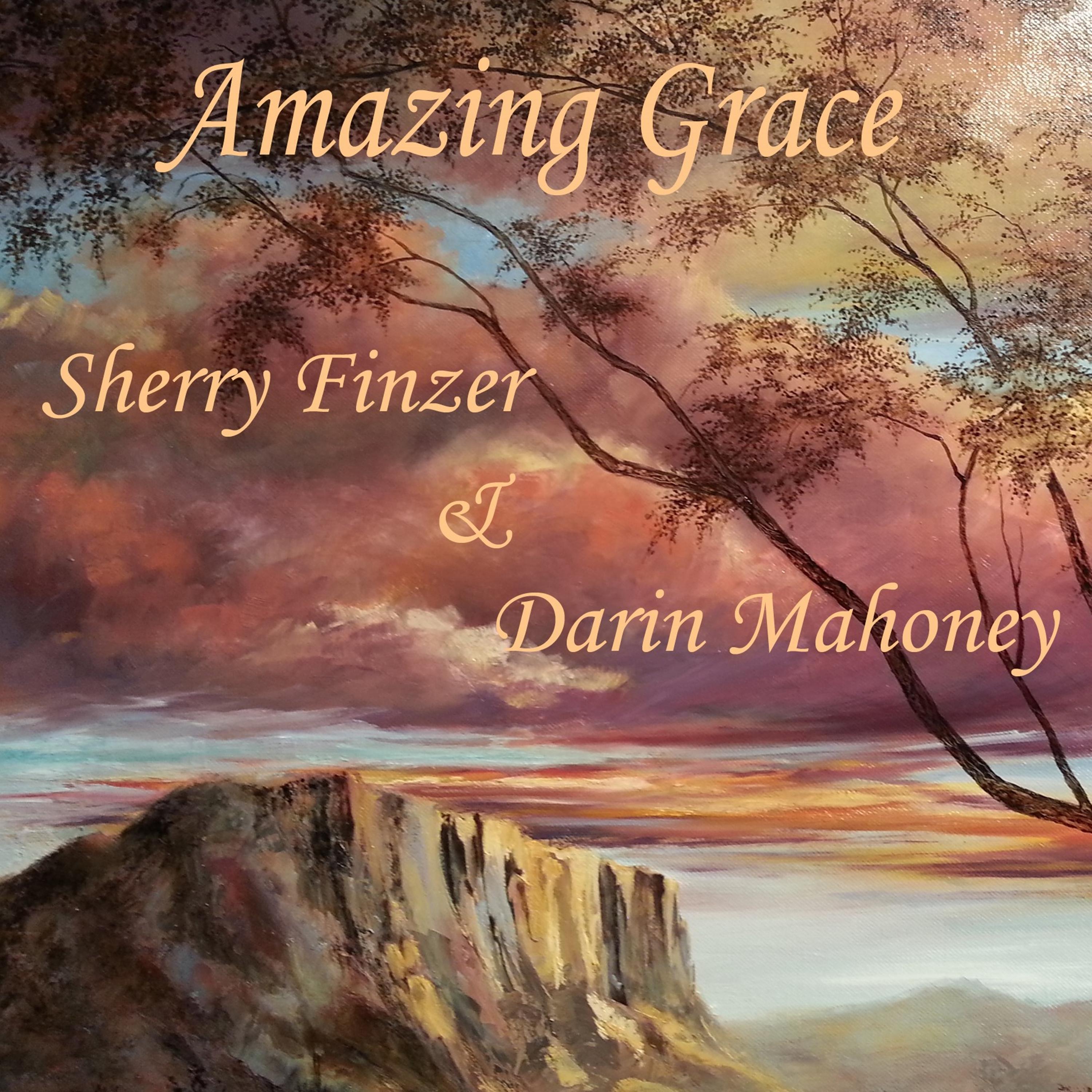 amazing grace