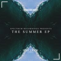 The Summer (EP)