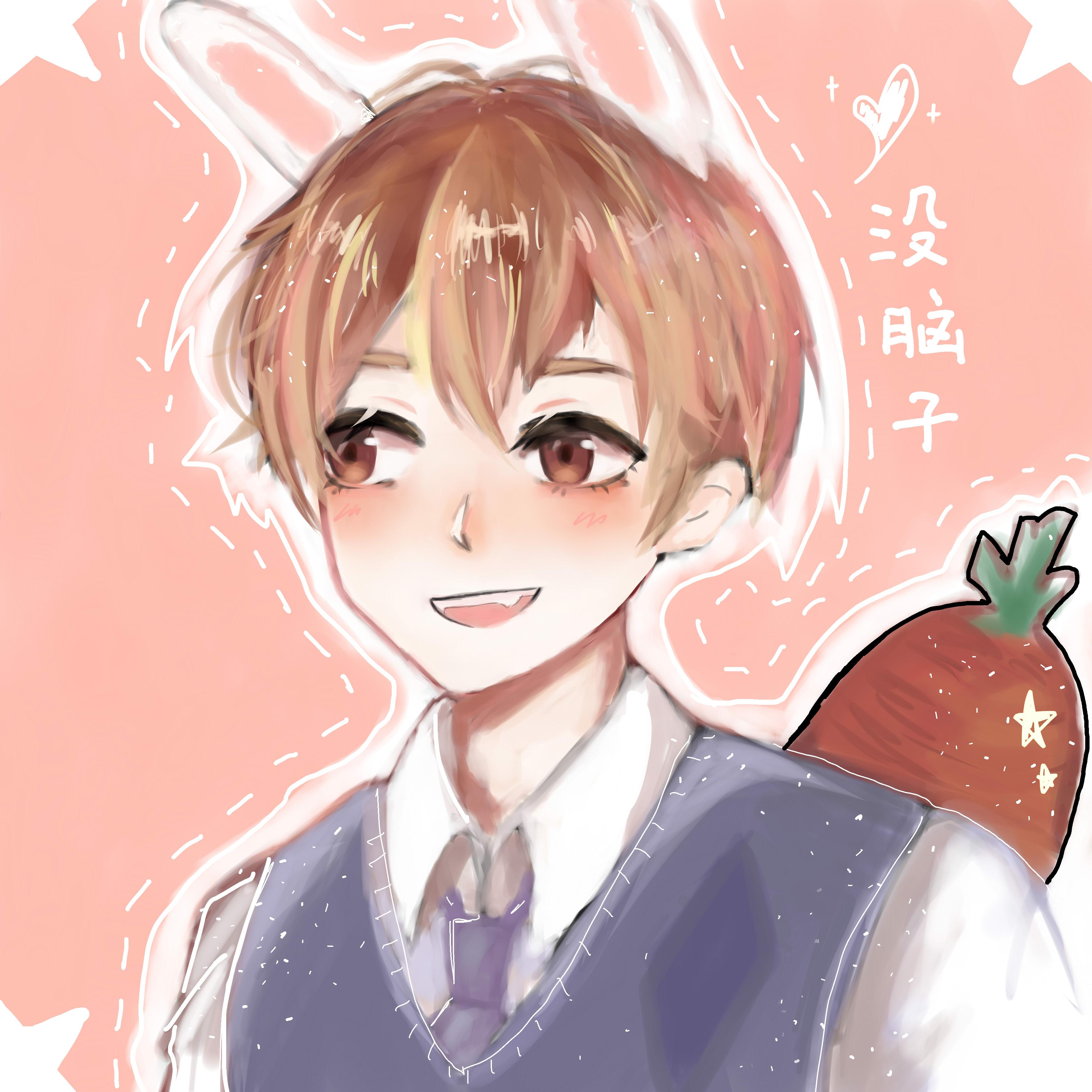 抽离(Cover.徐良)