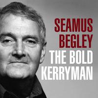 The Bold Kerryman