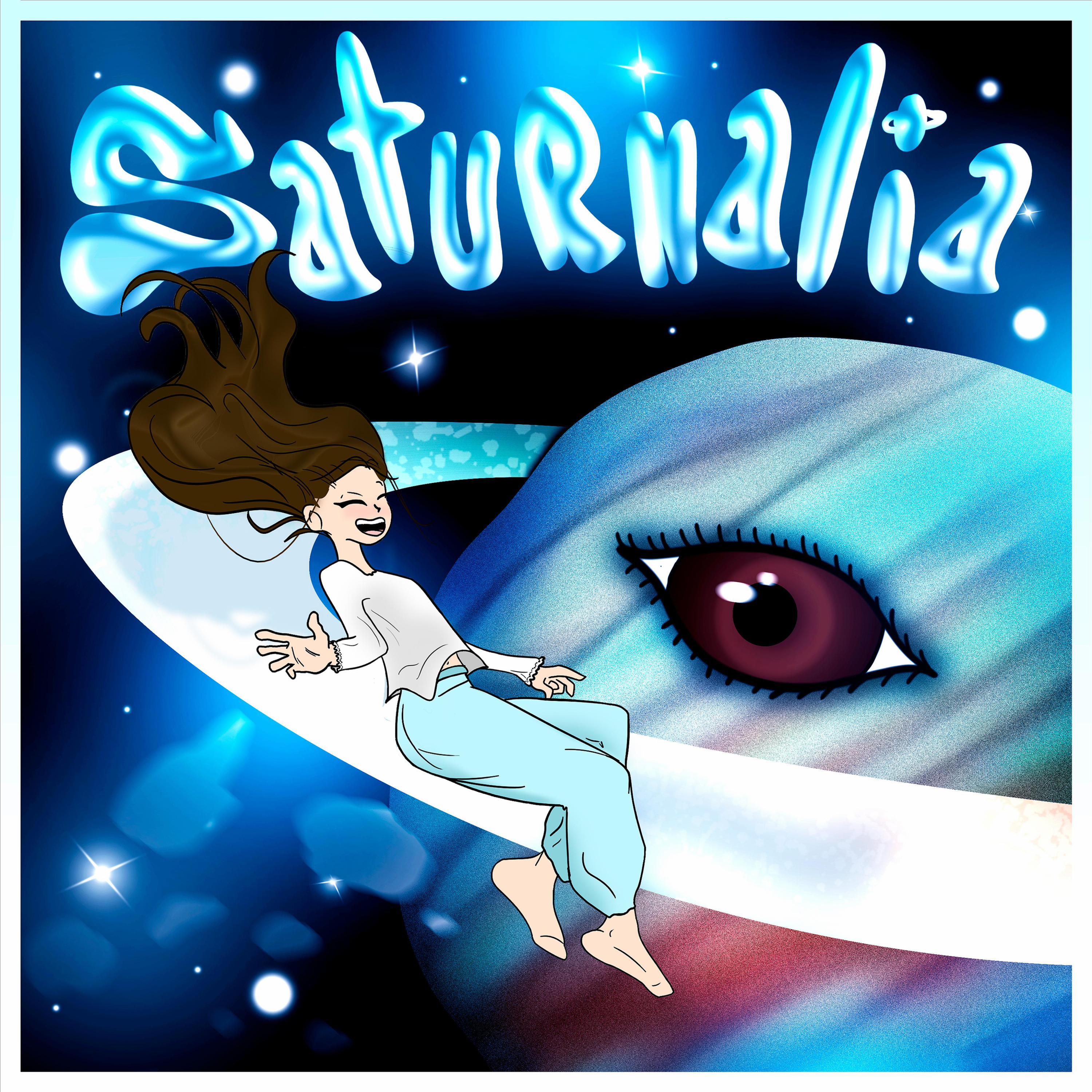 Casiopea (feat. prod. antoac, JAKOBB & daanitr)