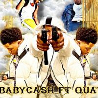 BabyCash