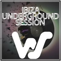 World Sound Ibiza Underground Session