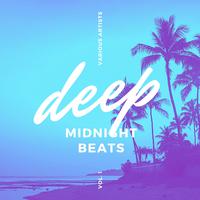 Deep Midnight Beats, Vol. 1