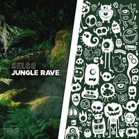 Jungle Rave