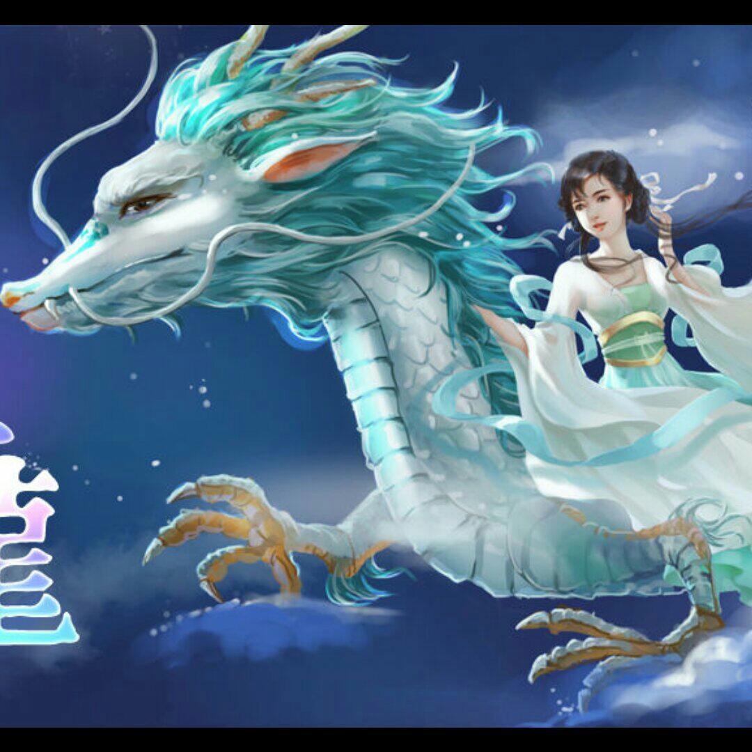 遇萤 - 风叶一舞｜苍叶未落翻唱集 - 电台节目 - 网易云音乐 
