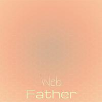 Web Father