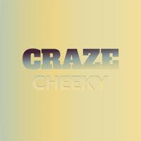 Craze Cheeky