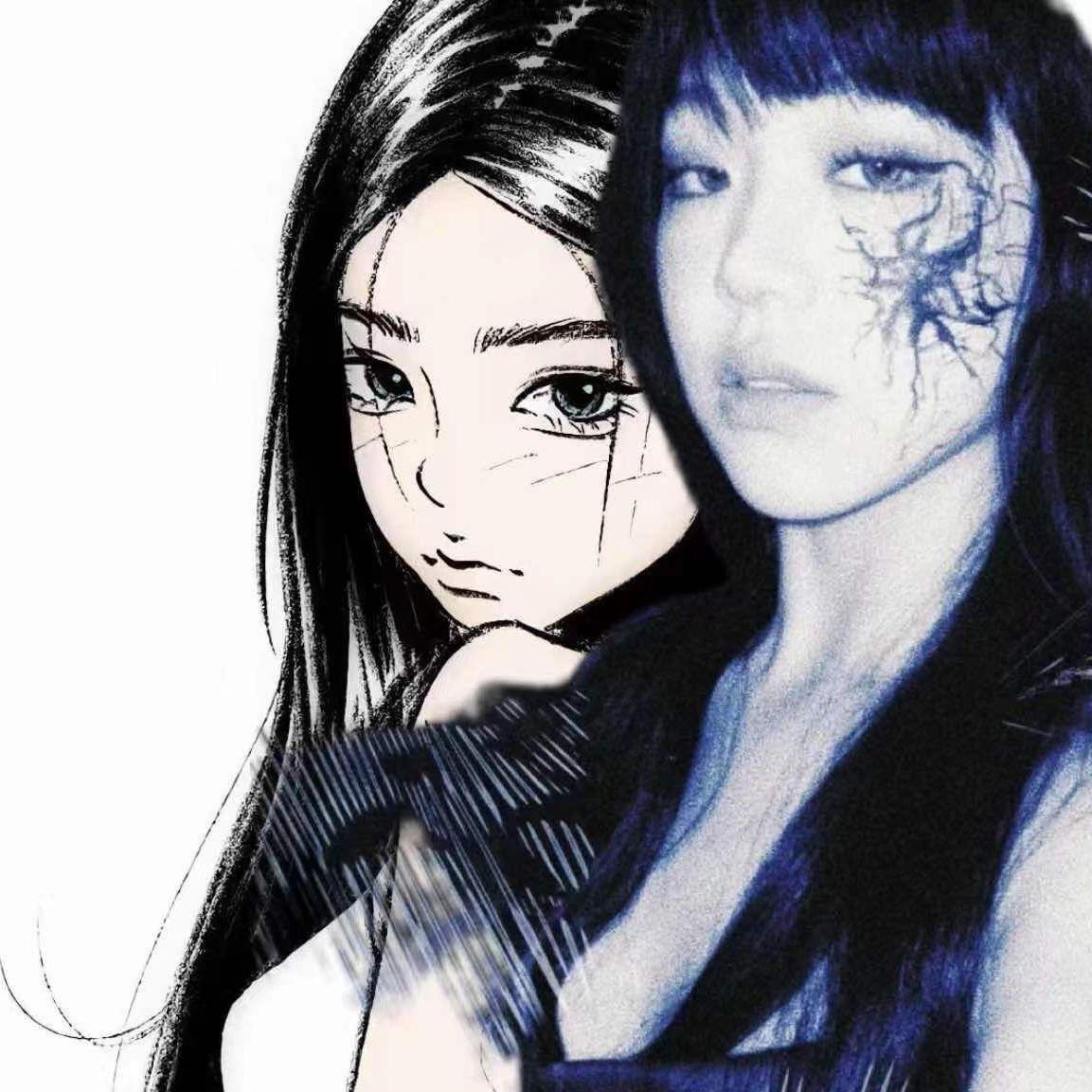 徐佳莹-一样的月光封面