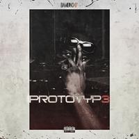 PROTOTYP3