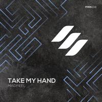 Take My Hand