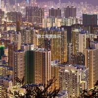 爵士背景音乐资料,爵士背景音乐最新歌曲,爵士背景音乐MV视频,爵士背景音乐音乐专辑,爵士背景音乐好听的歌