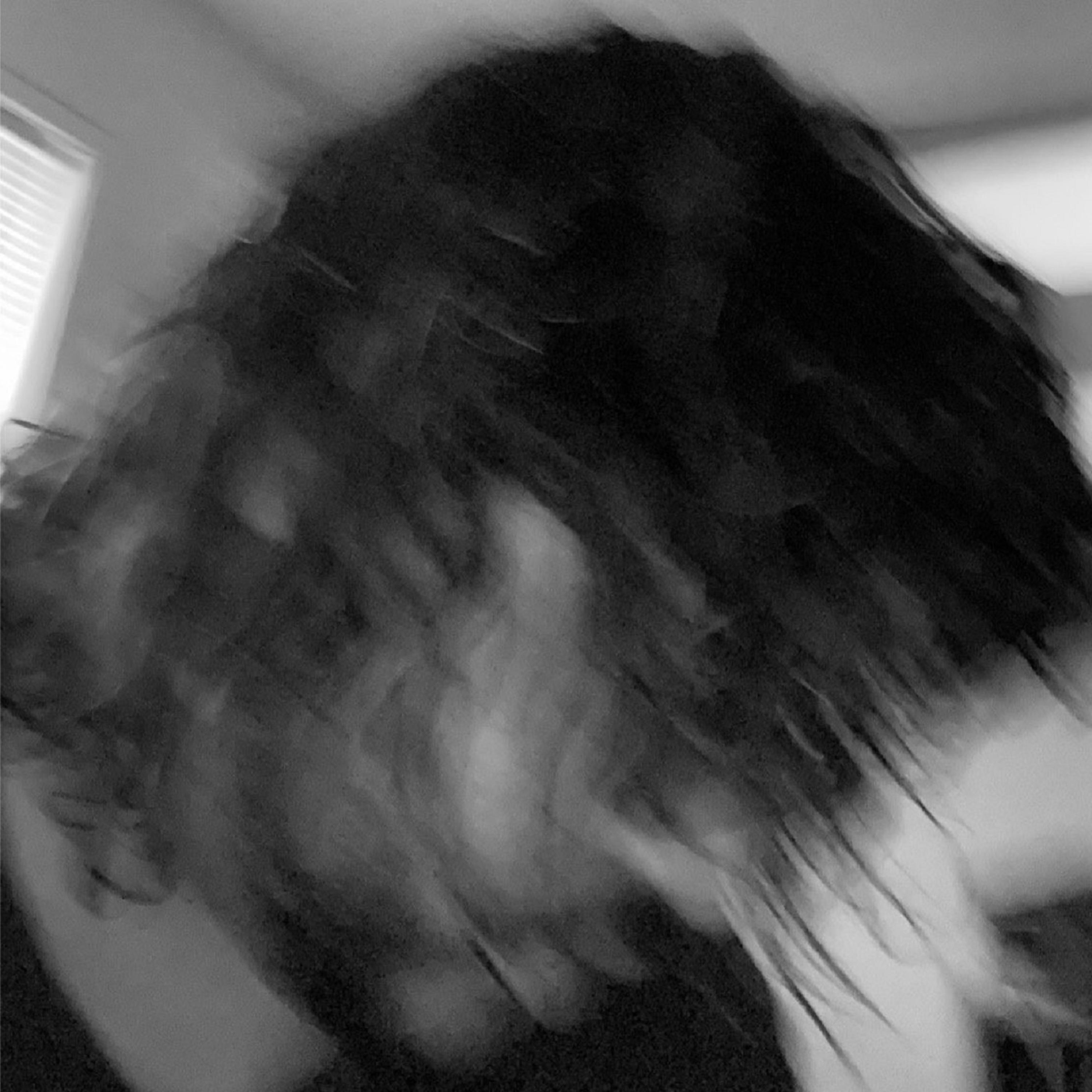 This Weed Got Me Crucified