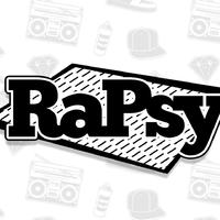 Rapsy