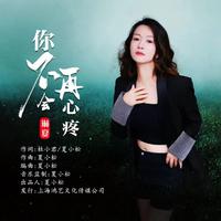 你不会再心疼