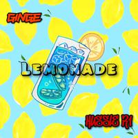 Lemonade (feat. HUSSLER1PAPI)