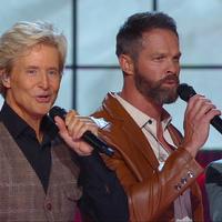 Gaither Vocal Band - The Star-Spangled Banner