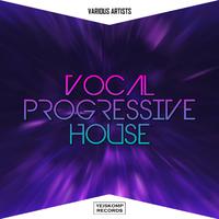 Vocal Progressive House