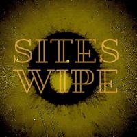 Siteswipe