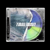 Tidal Wave