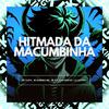 MC Tilbita - Hitmada da Macumbinha (feat. DJ Alezinho)