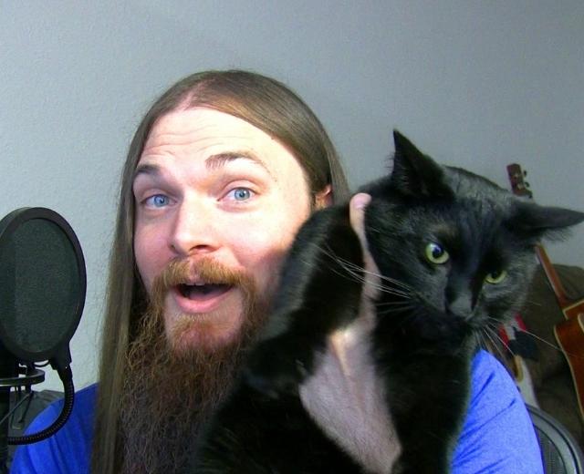 Smooth McGroove