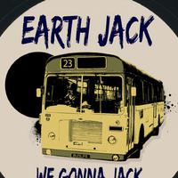 Earth Jack