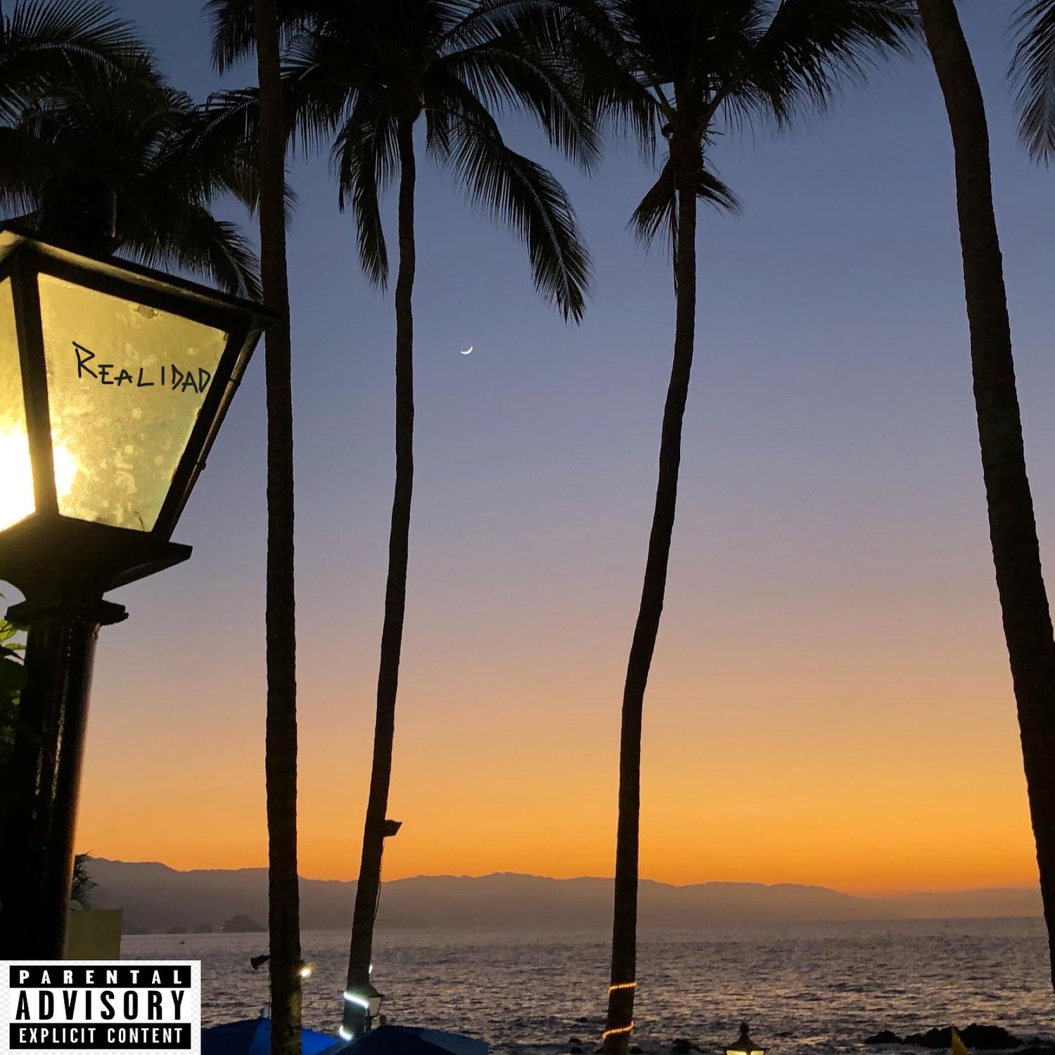 realidad歌手：arti发行时间：2024-02-29发行公司： arti 播放收藏分享下载评