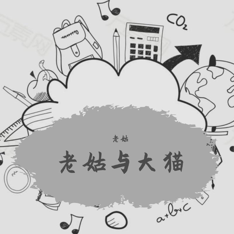 「如愿」小提琴钢琴纯音乐（老姑 remix）