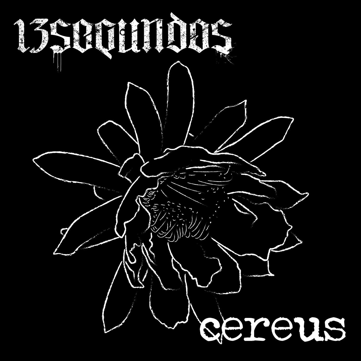 Cereus