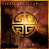 Alexander S. Karlov - Love Her (Original Mix)