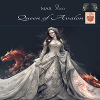 Queen of Avalon