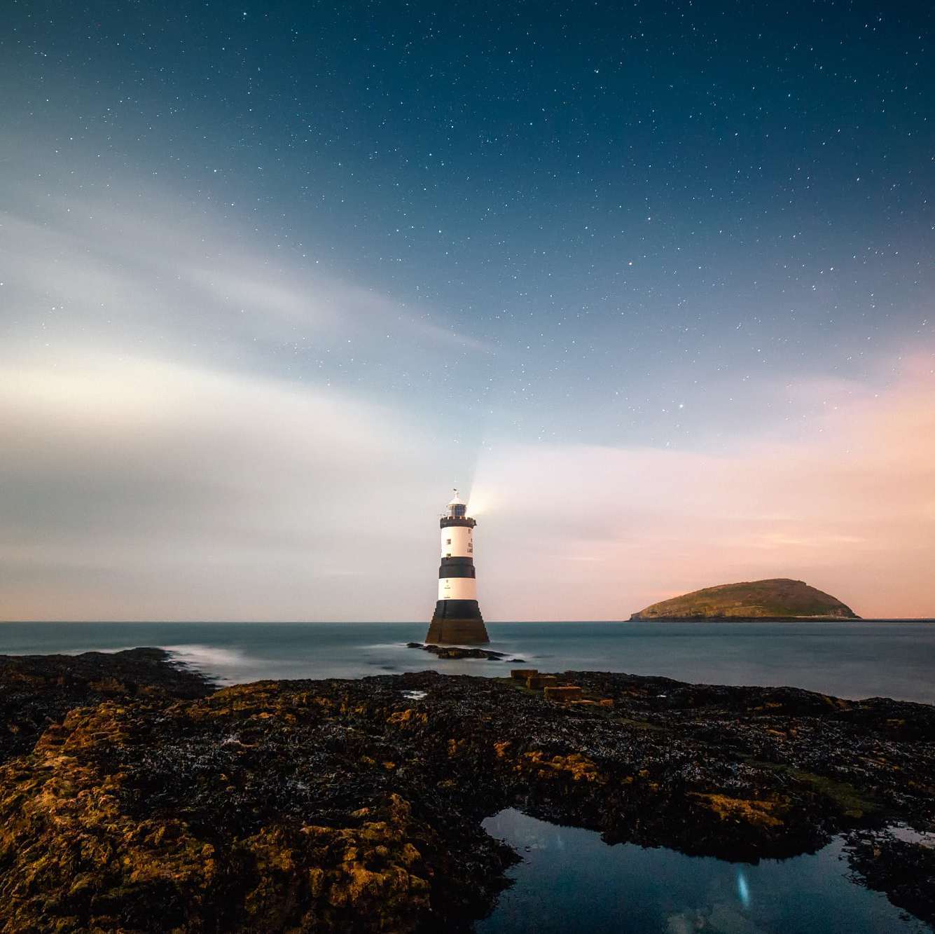 愉悦｜美好生活的瞬间 乐观积极的背景音乐