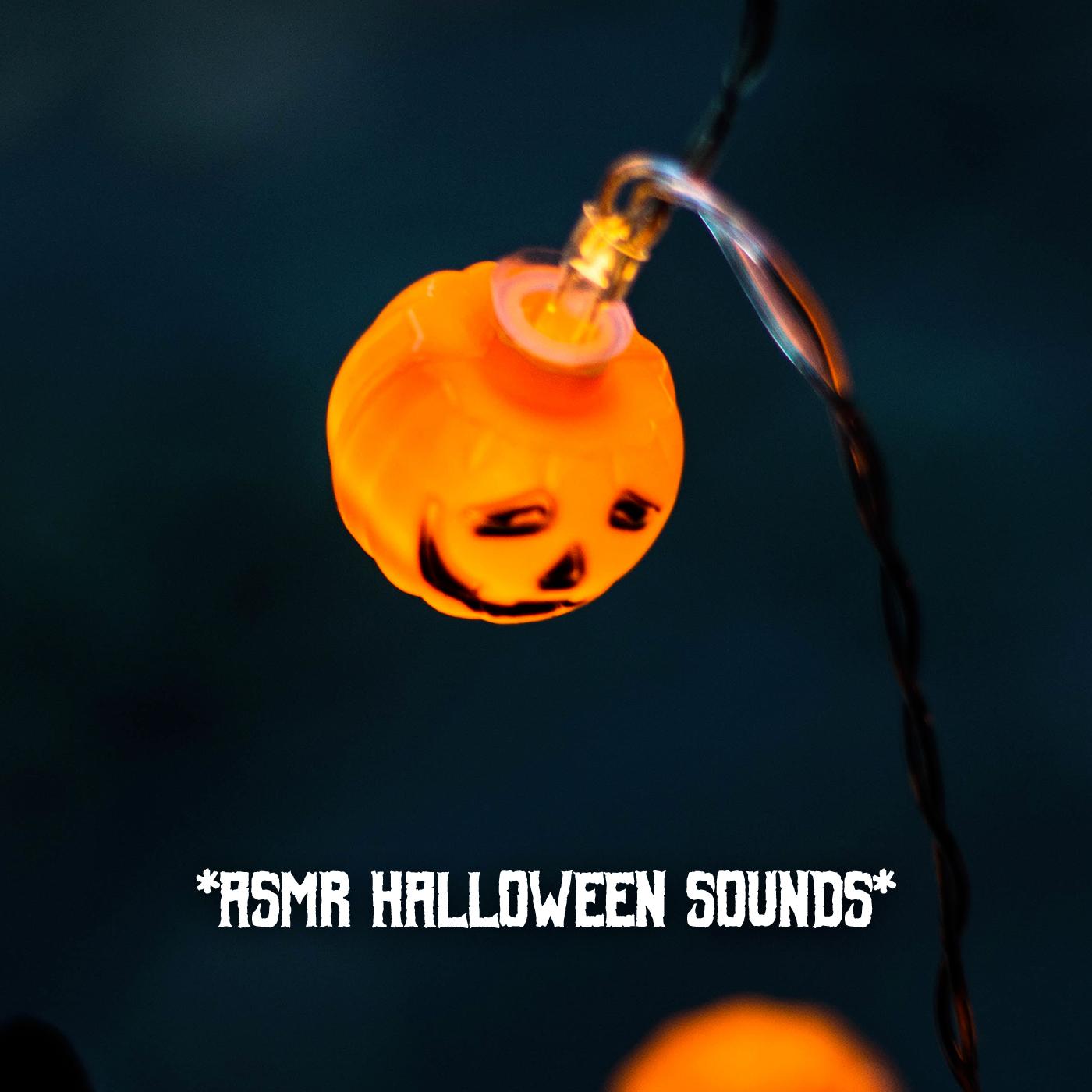 Halloween Sounds