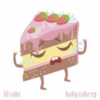 Baby Cake