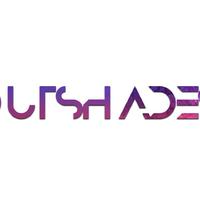 OUTSHADES