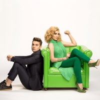 Karmin