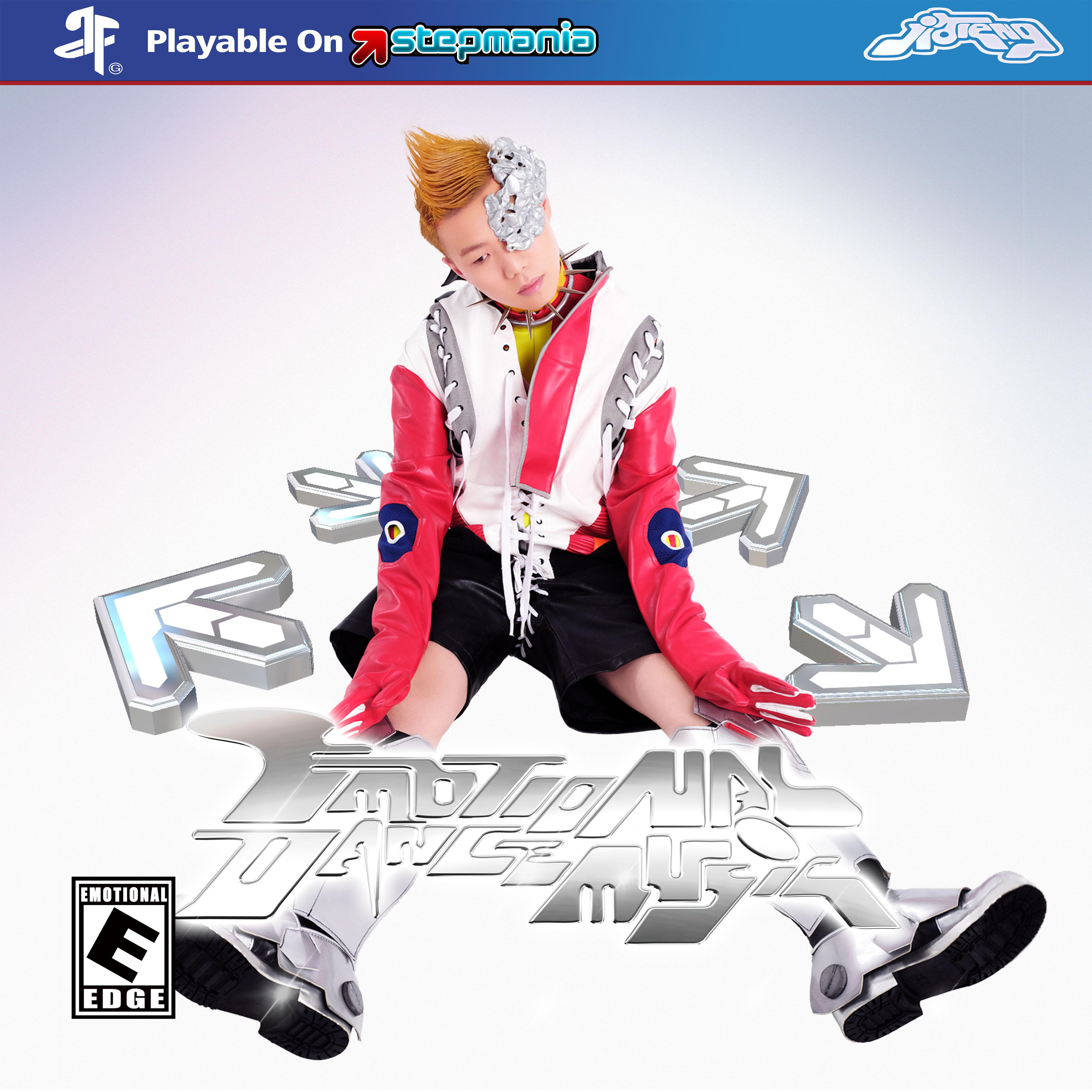 song-img