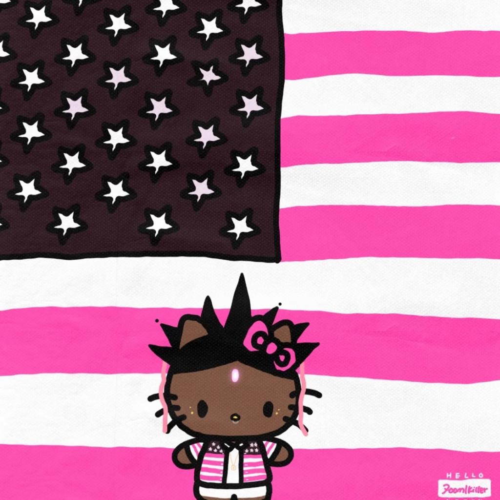 社恐躲进老鼠洞