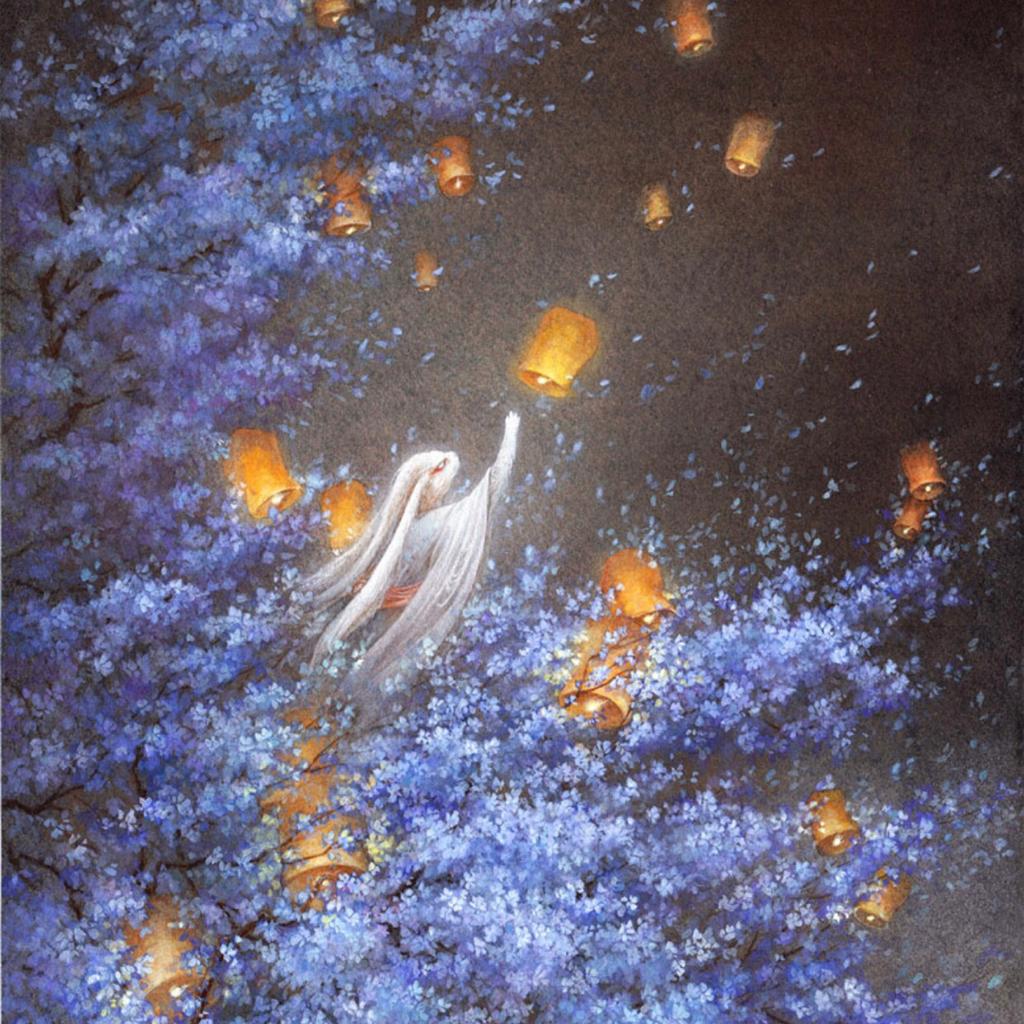 麻麻辣辣小火锅新号