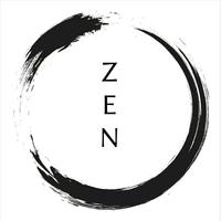 Zen