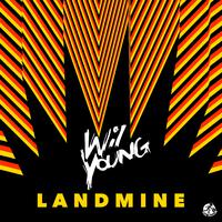 Landmine