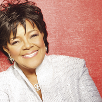 Shirley Caesar