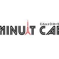 Minuit Cafe