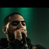 Lijah Rios资料,Lijah Rios最新歌曲,Lijah RiosMV视频,Lijah Rios音乐专辑,Lijah Rios好听的歌
