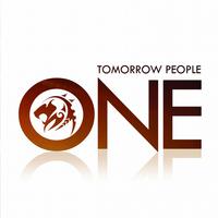 One (Deluxe)