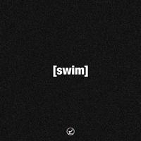 Swim